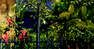 Casa em Contagem/MG com 400m²