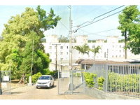 Apartamento com 2 Quartos em Monte Mor/SP