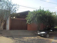 Imóvel em Barretos/SP com 69,98m² de área construída