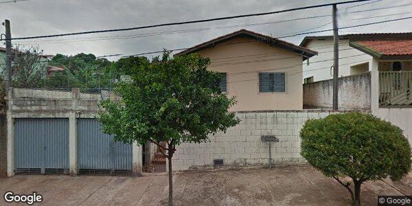 Parte ideal - Casa - 200m² - Terreno - 277,50m² - Botucatu/SP