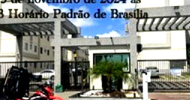 Apartamento com 2 Quartos e 1 Vaga em Paupina