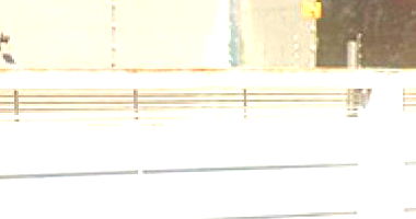 Apartamento 53 m² com 2 vagas em Franca/SP