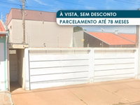 Apartamento 53 m² com 2 vagas em Franca/SP
