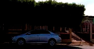 Casa com 4 quartos e 2 vagas em Sagres, SP