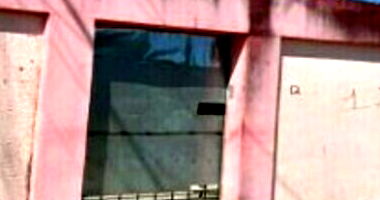 Casa com 200,43m² de terreno e 65,52m² construída, ocupada