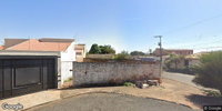 Terreno em Jardim São Bento com 269m² em Uberaba/MG