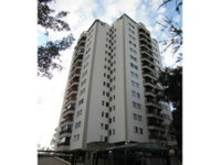 Apartamento Duplex 2 Dormitórios, 2 Vagas, 120,86m²