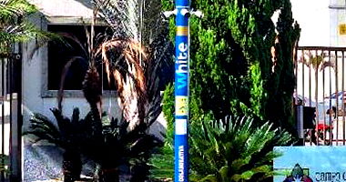 Apartamento com 2 quartos em São José dos Campos