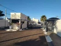 Apartamento com 2 Vagas em Leilão