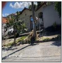 Casa com 2 quartos em Betim-MG