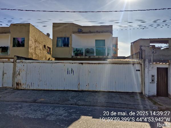 Apartamento 3 quartos, 1 vaga, 60,91 m², desocupado