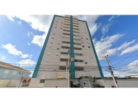 Apartamento 73,09 m², 2 vagas