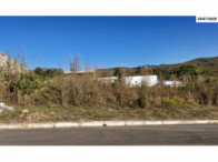 Terreno de 568,71m², ideal para construção.