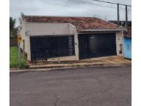 Casa em Campo Belo, Cafelândia SP - 3 Dorms, 3 Banheiros, 204,63m²