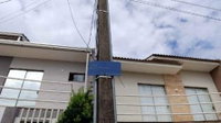 Casa espaçosa e ocupada com 177 m² construídos