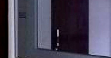 Sala comercial com 108,28m², banheiro e copa, desocupada