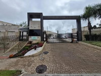 Apartamento 2 quartos, 1 banheiro e 1 vaga