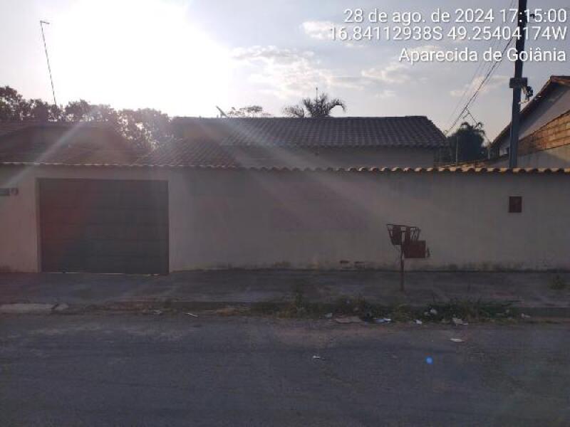 Casa 70,32m² com 2 quartos e 1 vaga