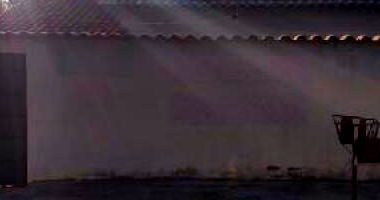 Casa 70,32m² com 2 quartos e 1 vaga