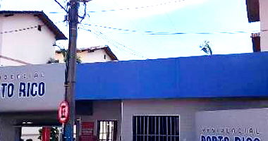 Apartamento 2 quartos, 1 banheiro, 1 vaga, 52m² privativos