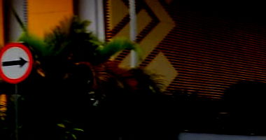 Prédio Comercial com Locação no Centro de Itá