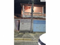 Sobrado com 180m² em Taubaté/SP