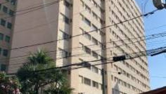 Apartamento 72 m² com 1 vaga - Jardim das Acácias