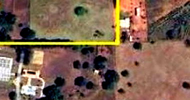 Terreno com 24.182 m² (Parte Ideal) em Bauru - SP