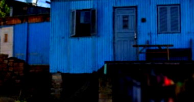 Direitos de Casa em Terreno de 130m² - Bom Pastor