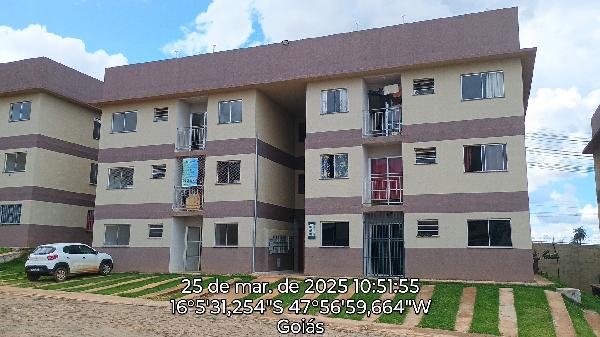 Apartamento 2 quartos com varanda, 1 vaga, 93.5m² total