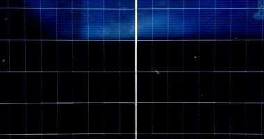 Painéis Fotovoltaicos de Alta Performance