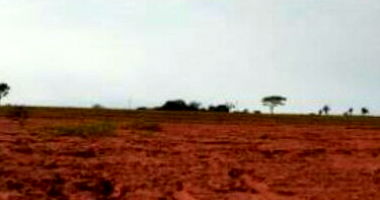 Terreno desocupado com 240m² em Jardim Botânico I, Marília