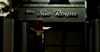 Terreno com 200m² em Itagiba/BA - Japumirim