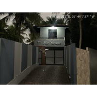 Terreno com 200m² em Itagiba/BA - Japumirim