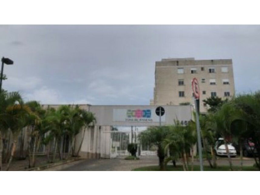 Apartamento 2 quartos, 2 banheiros, 2 vagas, 88m² útil, ocupado