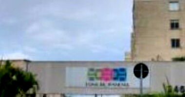 Apartamento 2 quartos, 2 banheiros, 2 vagas, 88m² útil, ocupado