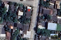 Casa com 2 quartos, 1 vaga de garagem, 44,21m² de área privada