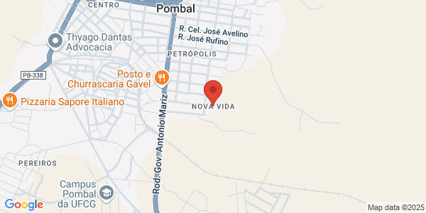Terreno de 288m² com situação ocupada, ideal para investimento