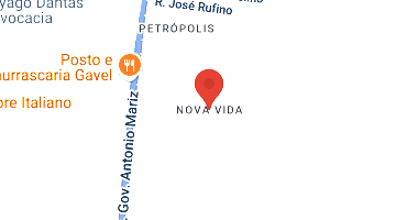 Terreno de 288m² com situação ocupada, ideal para investimento