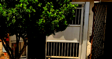 Casa com 3 quartos em Americana/SP