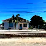 Parte Ideal de Imóvel em Tapes/RS