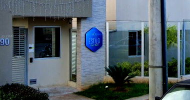 Apartamento 47m² com vaga, ocupado, 1 banheiro