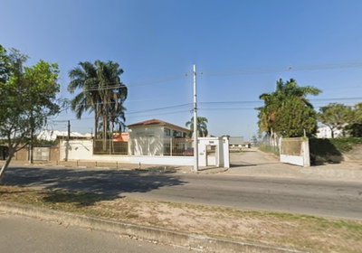 Imóvel Comercial com 20.656m² de área total