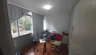 Casa com 160m² ocupada, ideal para investimento