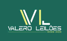 Terrenos em São José dos Campos com 300m² e 210m²