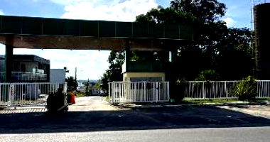 Terreno com 250m² em Manaus/AM