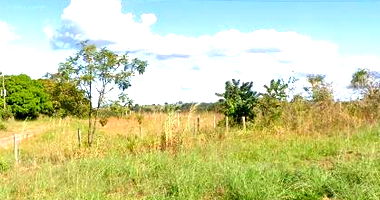 Terreno em Caldas Novas com 695,13 m² na Av. Universitária
