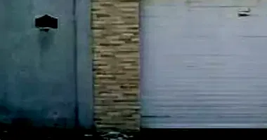 Casa em leilão com 96m² construída em Pacatuba/CE