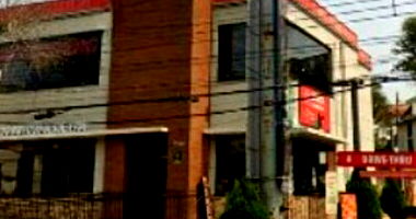 Prédio Comercial Ocupado em São Bernardo do Campo