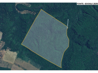 Fazenda com 401,74 hectares em Espigão D'Oeste/RO